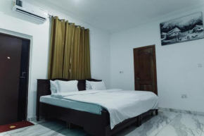RAGANT Hotel